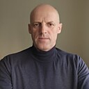 Юрий, 55 лет