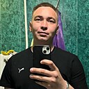 Дмитрий, 22 года