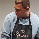 Александр, 36 лет