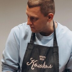 Фотография мужчины Александр, 36 лет из г. Великий Новгород