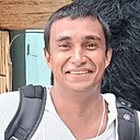 Анатолий, 31 год