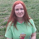 Янина, 38 лет
