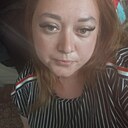 Анюта, 37 лет