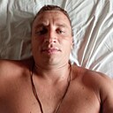 Артем, 36 лет