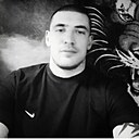 Александр, 33 года