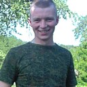 Ромик, 35 лет