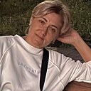 Юлия, 48 лет