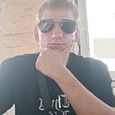 Влад, 22 года