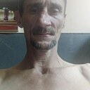 Слава, 46 лет