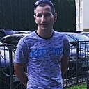Иван, 35 лет