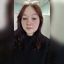 Ксения, 26 лет