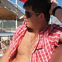 Максим, 36 лет