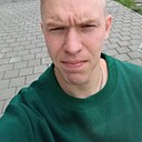 Владислав, 30 лет