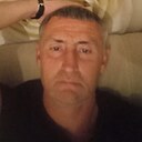 Навруз, 43 года