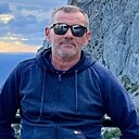 Эдуард, 54 года