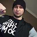 Владислав, 31 год