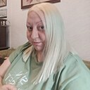 Ольга, 38 лет