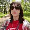Ларик, 54 года