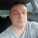 Станислав, 53 года