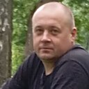 Александр, 38 лет