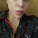 Елена, 34 года