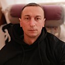 Максим, 37 лет