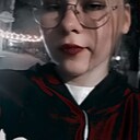 Дарья, 18 лет
