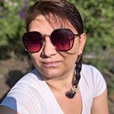 Ляна, 35 лет