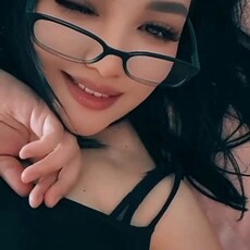 Фотография девушки Раяяяя, 30 лет из г. Шымкент