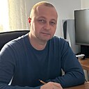 Андрей, 55 лет
