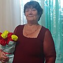 Нина, 56 лет