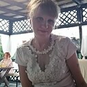 Зинаида, 32 года
