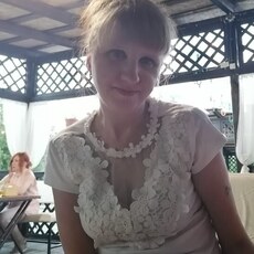 Фотография девушки Зинаида, 32 года из г. Волгоград
