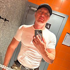 Фотография мужчины Алексей, 44 года из г. Шадринск