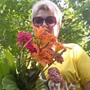 Валентина, 49 лет