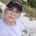 Наталья, 40 лет