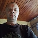 Леонид, 43 года