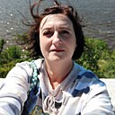 Татьяна, 53 года