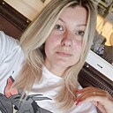 Лилия, 31 год