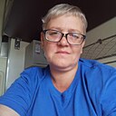 Оксана, 48 лет
