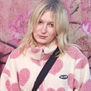 Таня, 20 лет