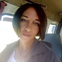 Анатольевна, 33 года