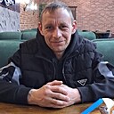 Юрий, 42 года