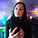 Натали, 41 год