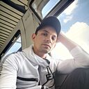 Casper, 35 лет