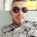Мстислав, 23 года