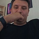 Владимир, 24 года