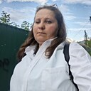 Любовь, 40 лет