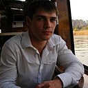 Алекс, 39 лет