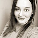 Наталия, 31 год